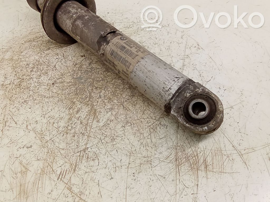 BMW 5 E60 E61 Stoßdämpfer hinten 