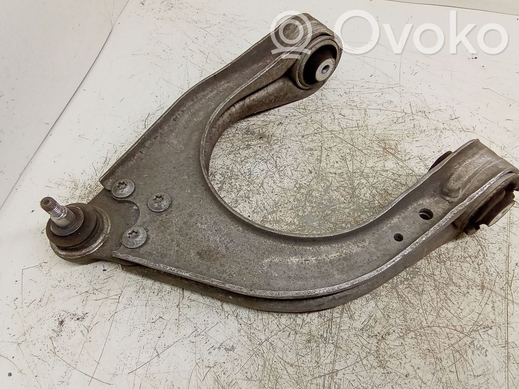 Querlenker Achsschenkel vorne   A2113300338