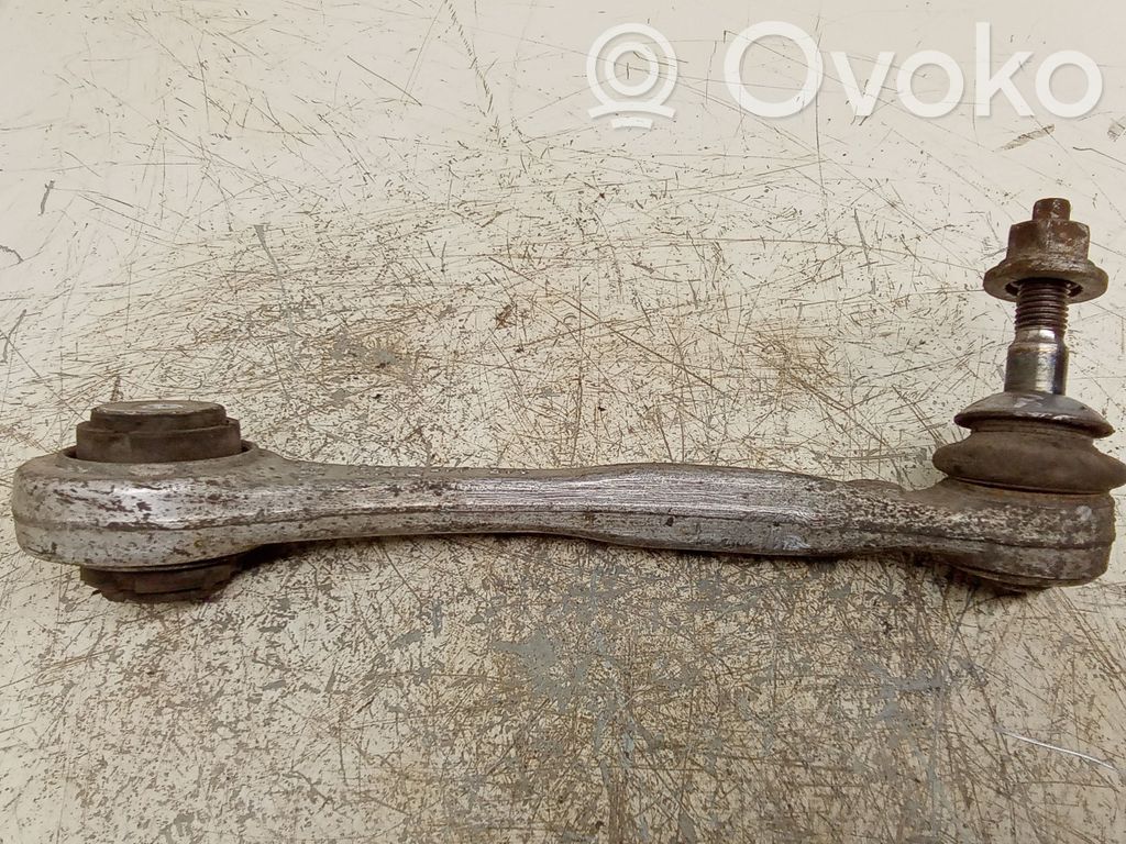 BMW X6 E71 Rear upper control arm/wishbone 