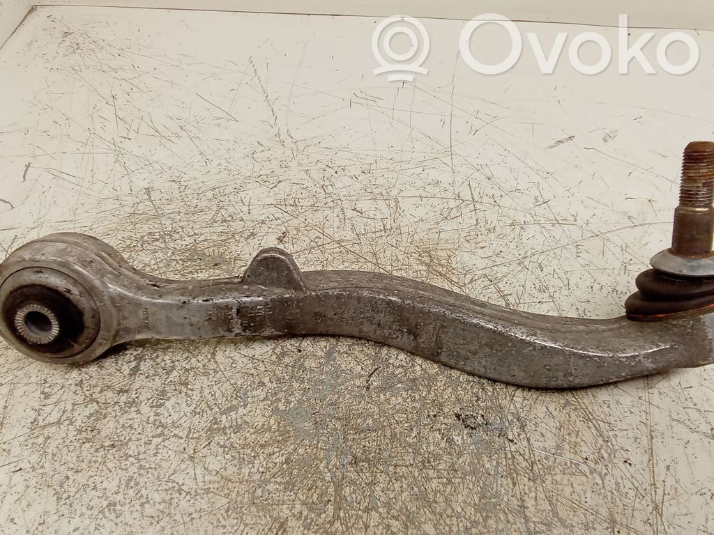 Front control arm   31126770451,6770451