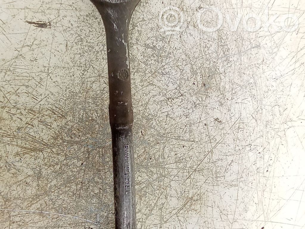 BMW 5 E39 Front control arm 
