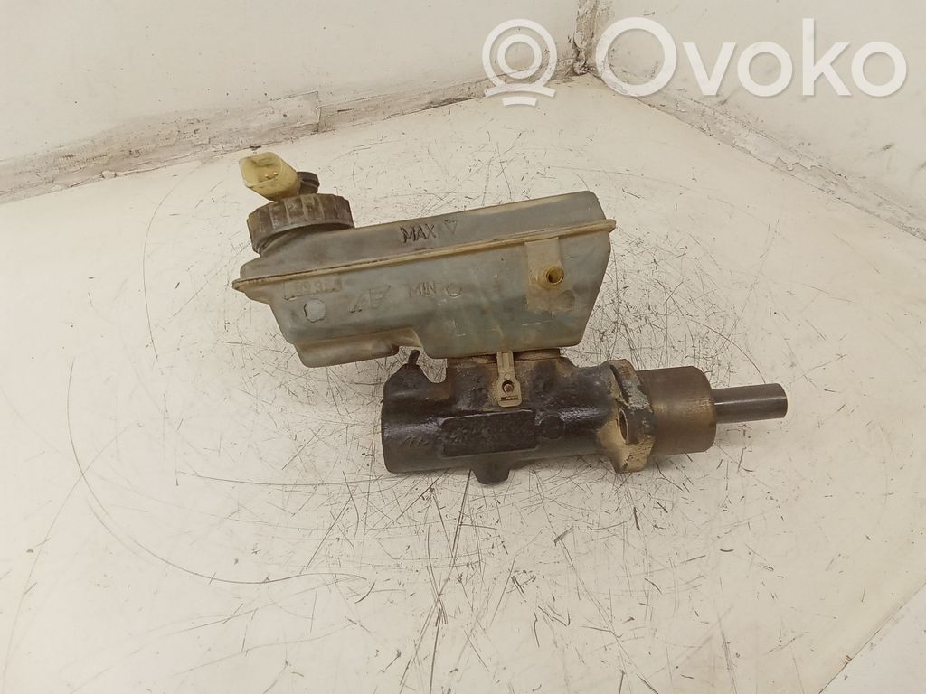 Ford Galaxy Cilindro del sistema frenante