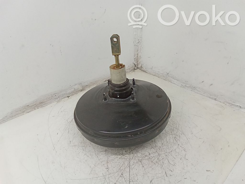 Ford Galaxy Servofreno 