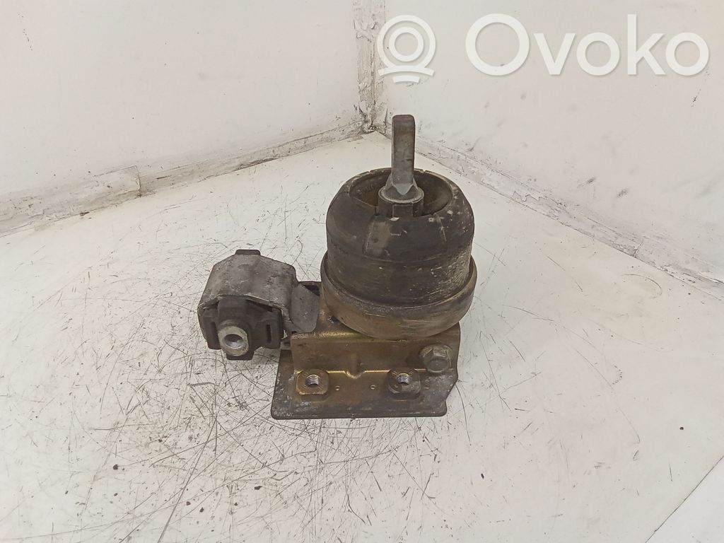 Ford Galaxy Support de moteur, coussinet 
