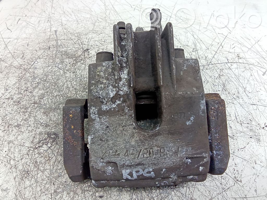 Takajarrusatula   4220