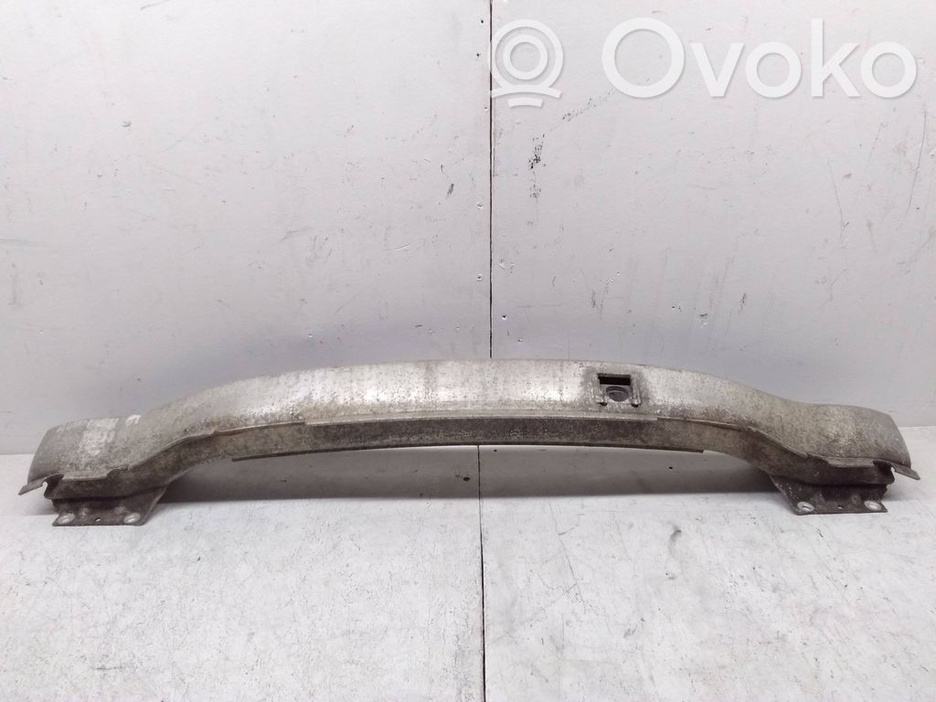 Audi A8 S8 D3 4E Traversa del paraurti posteriore 