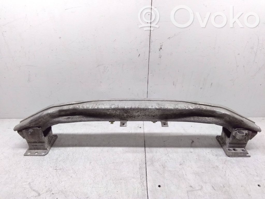 Audi A8 S8 D3 4E Priekšpusē bampera sija / balka 