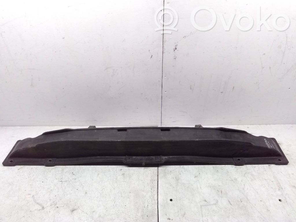 Hyundai Genesis Traversă bară spate 