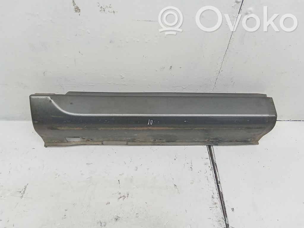 KIA Sorento Listón trasero (repuesto de carrocería) 