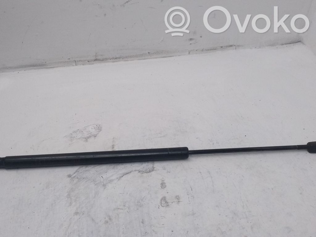 KIA Sorento Tailgate/trunk strut/damper 