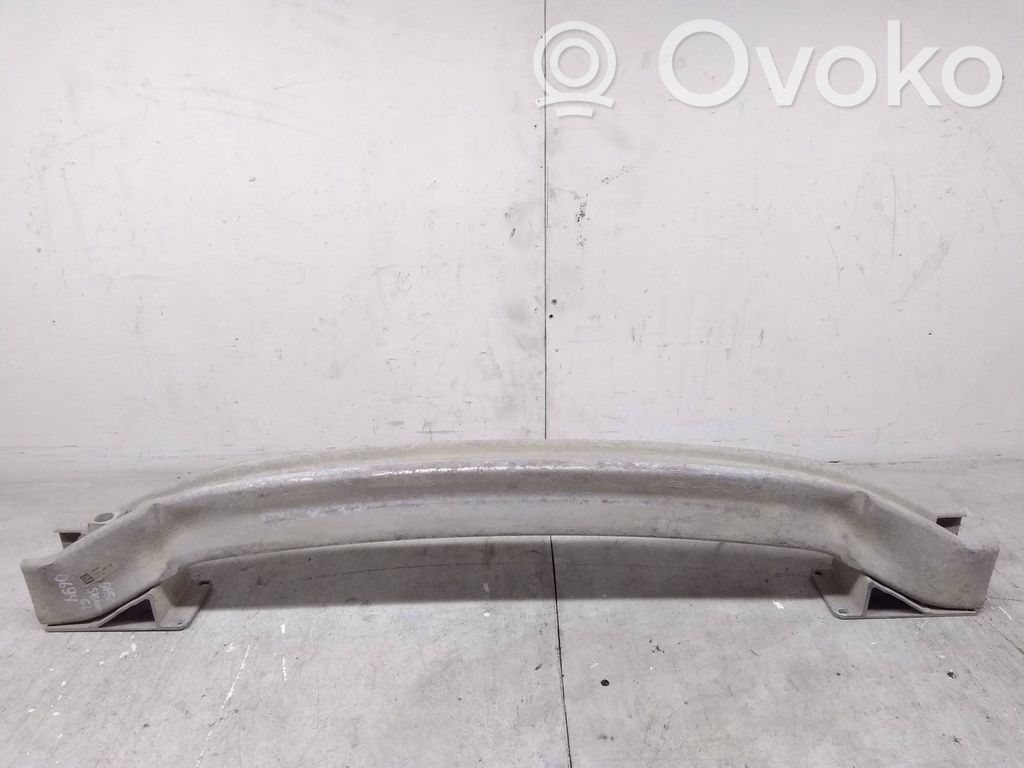 Opel Signum Traversă bară spate 