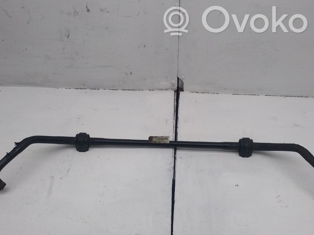 BMW 5 F10 F11 Stabilizators 