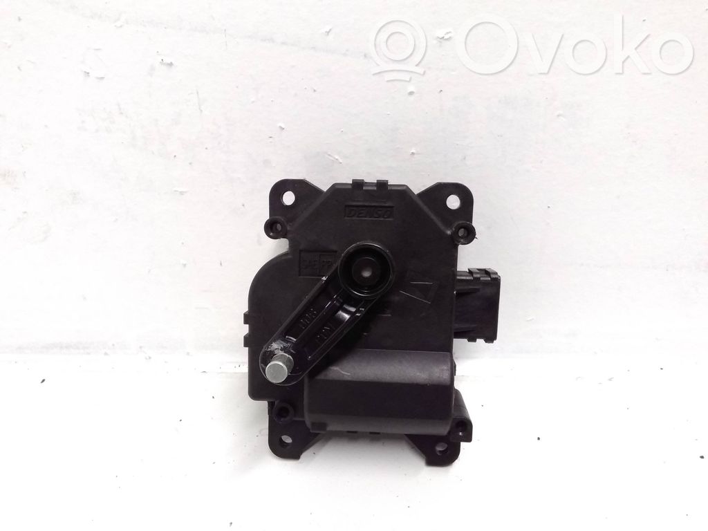 Honda CR-V Motor/actuator clapetă aer
