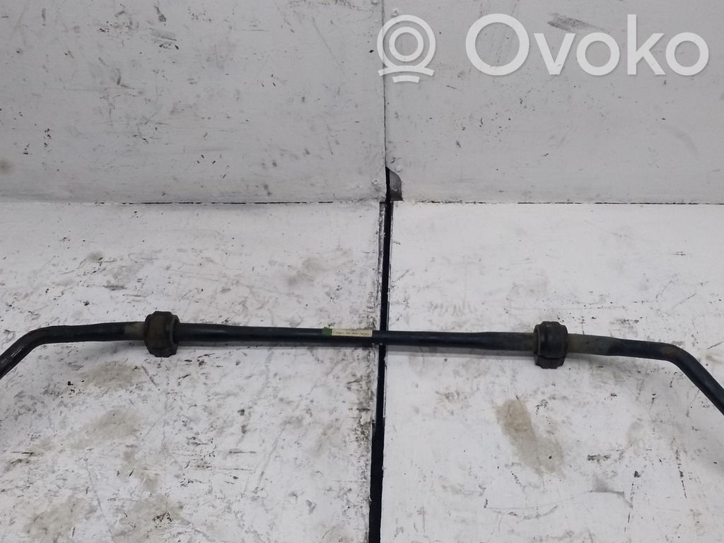 BMW 5 F10 F11 Stabilizators 