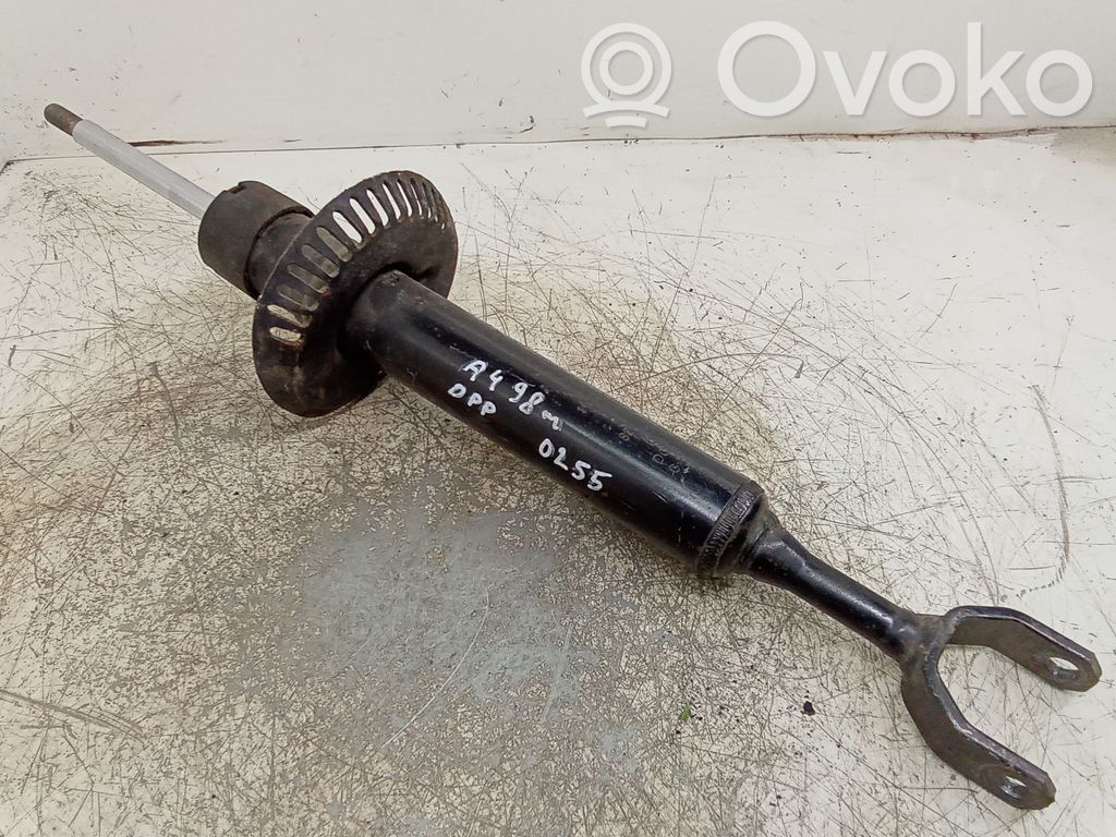 Stoßdämpfer vorne   8D0413031AC