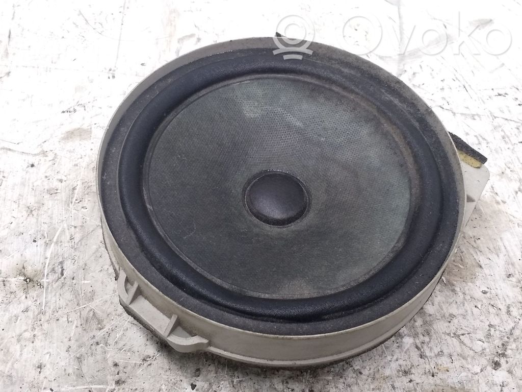 Honda Civic Rear door speaker 