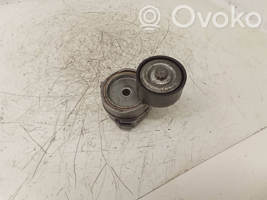 Opel Grandland X Tendicinghia generatore/alternatore