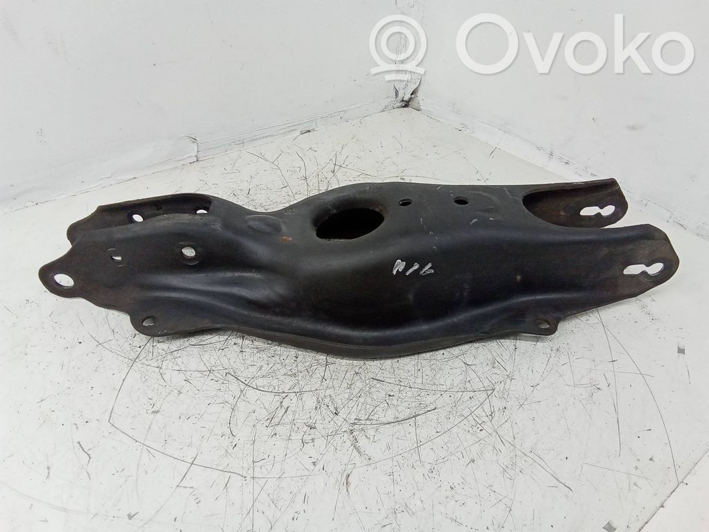 Mercedes-Benz C W205 Rear upper control arm/wishbone 