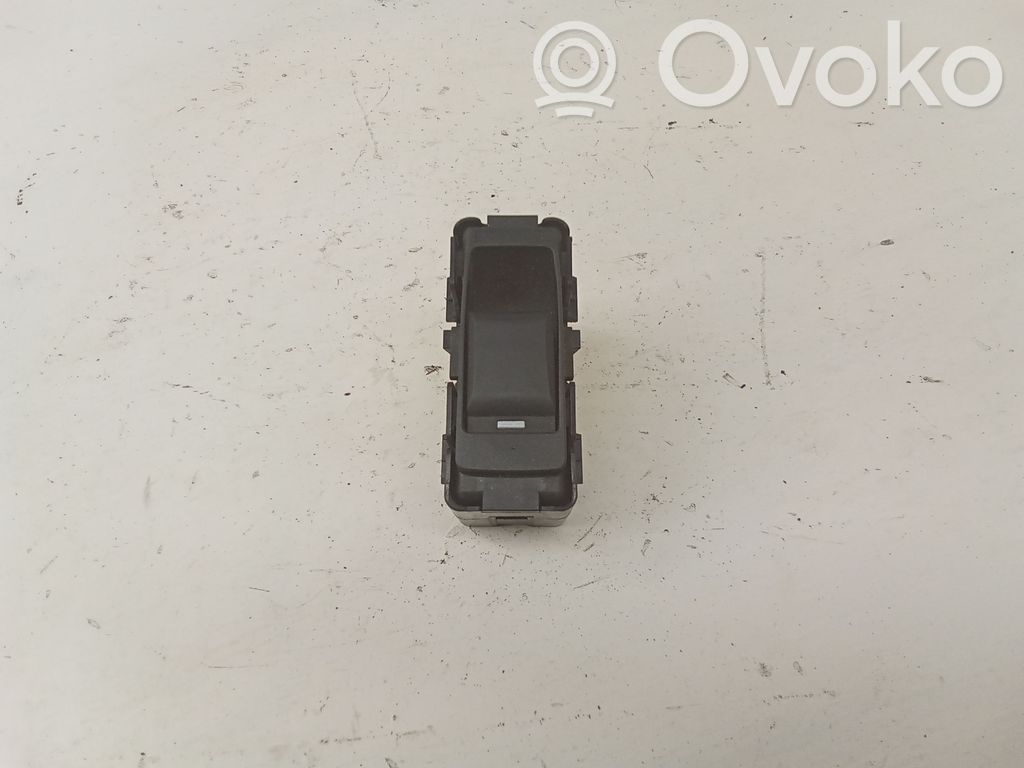 Chrysler 300 - 300C Electric window control switch 