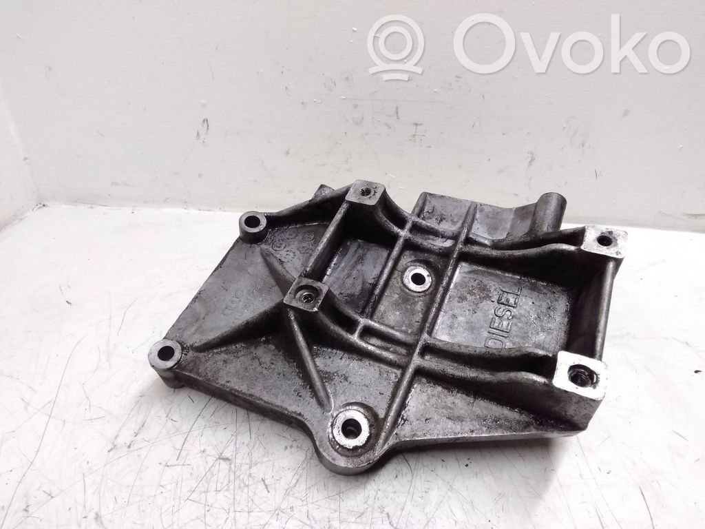 Volkswagen PASSAT B5 A/C compressor mount bracket 