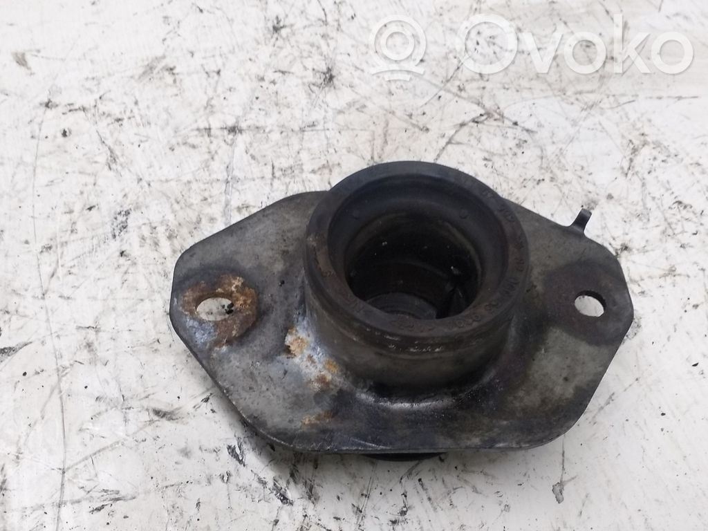 Renault Trafic II (X83) Gearbox mount 