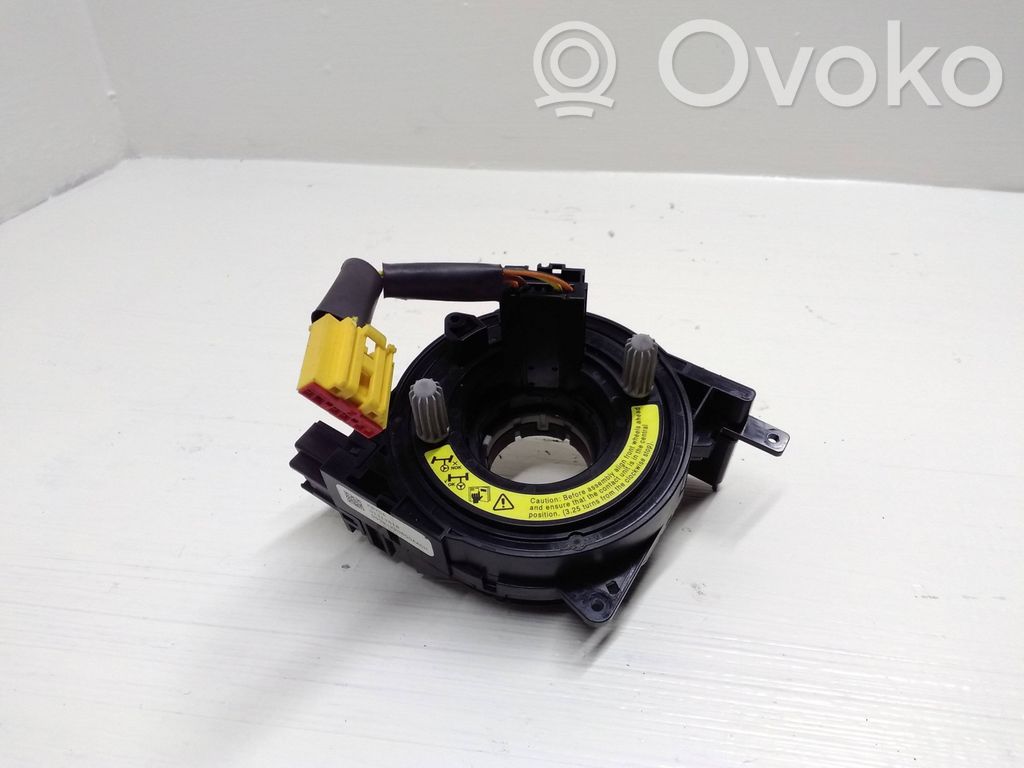 Volvo S80 Inel glisant airbag (inel SRS) 