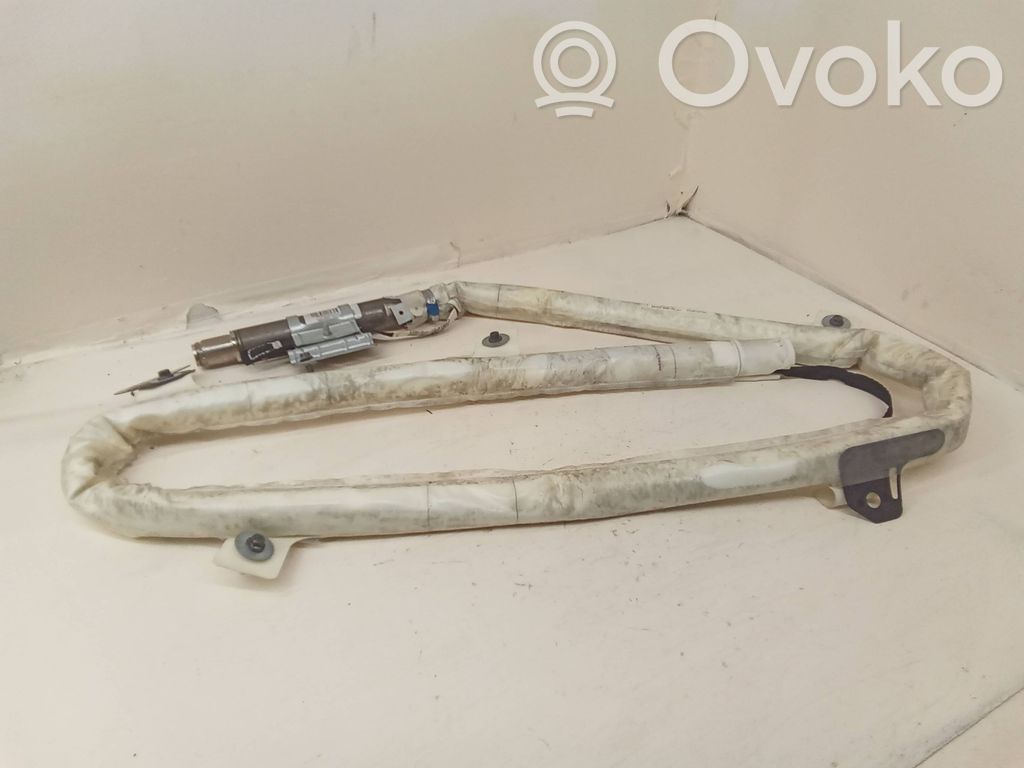 Volvo S80 Airbag lateral 