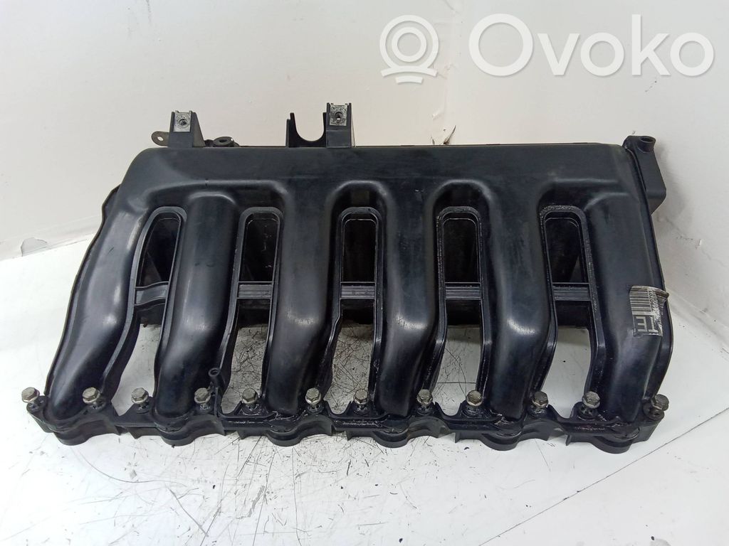 Intake manifold   7790701,7790700