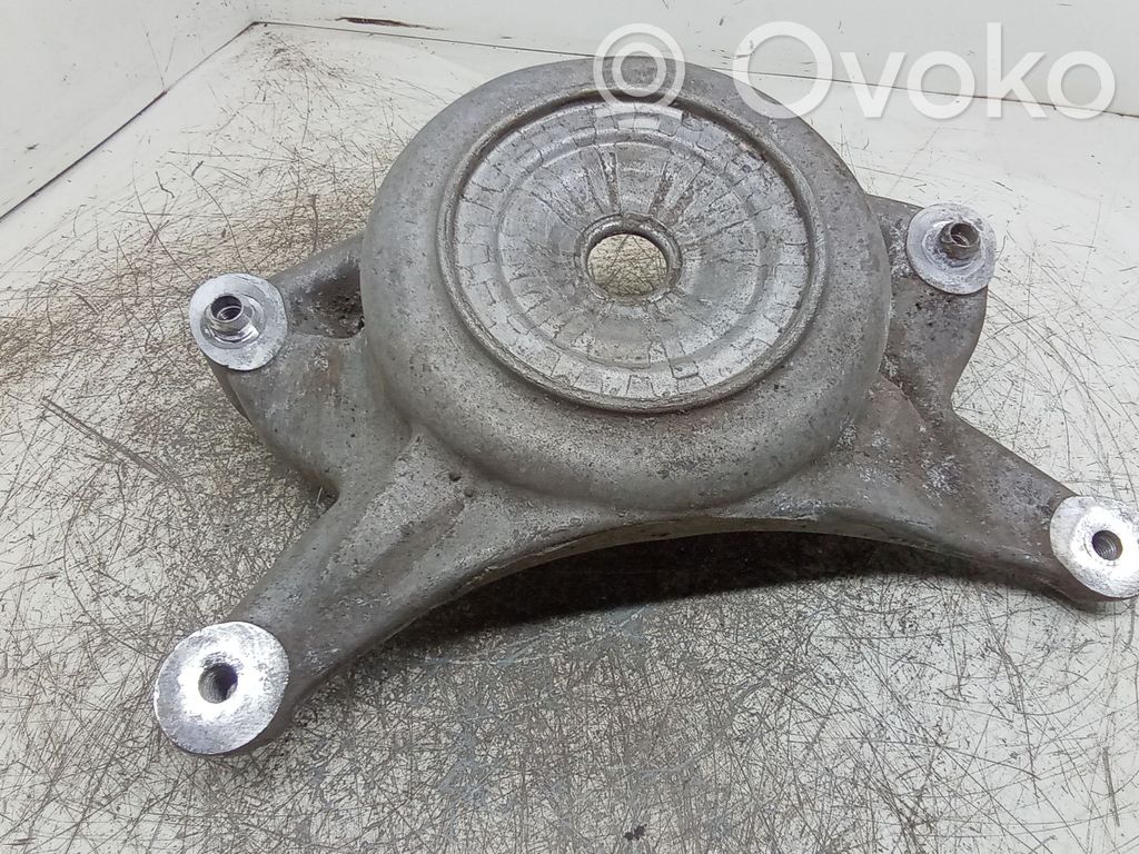 Audi A4 S4 B8 8K Supporto di montaggio della molla elicoidale 
