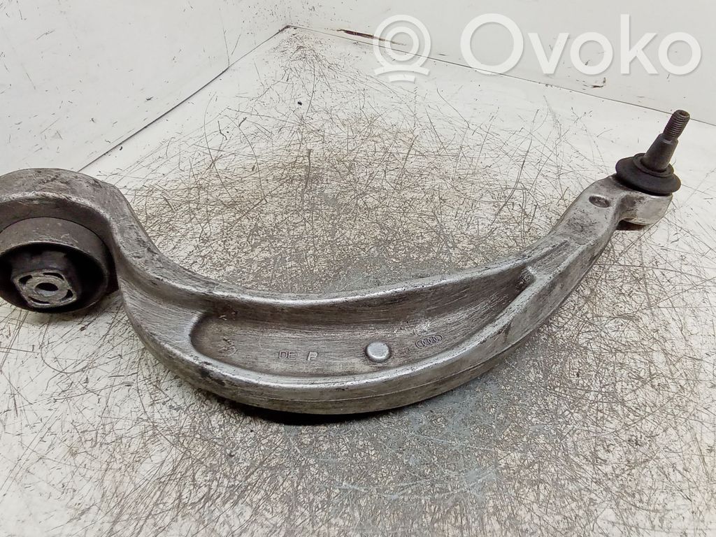 Querlenker Achsschenkel vorne   8K0407696F