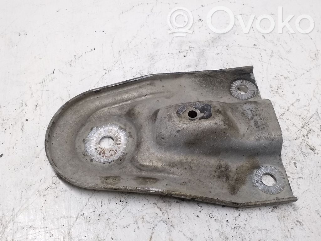 Audi A6 S6 C6 4F Other front suspension part 