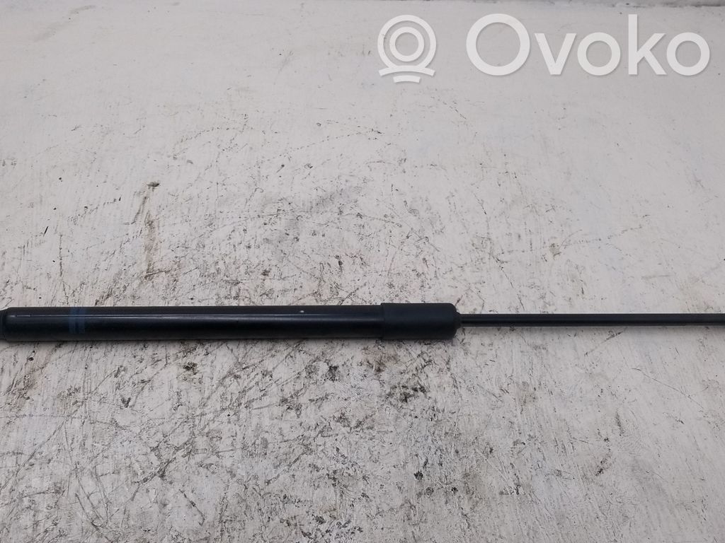 Audi A6 S6 C6 4F Tailgate/trunk strut/damper 
