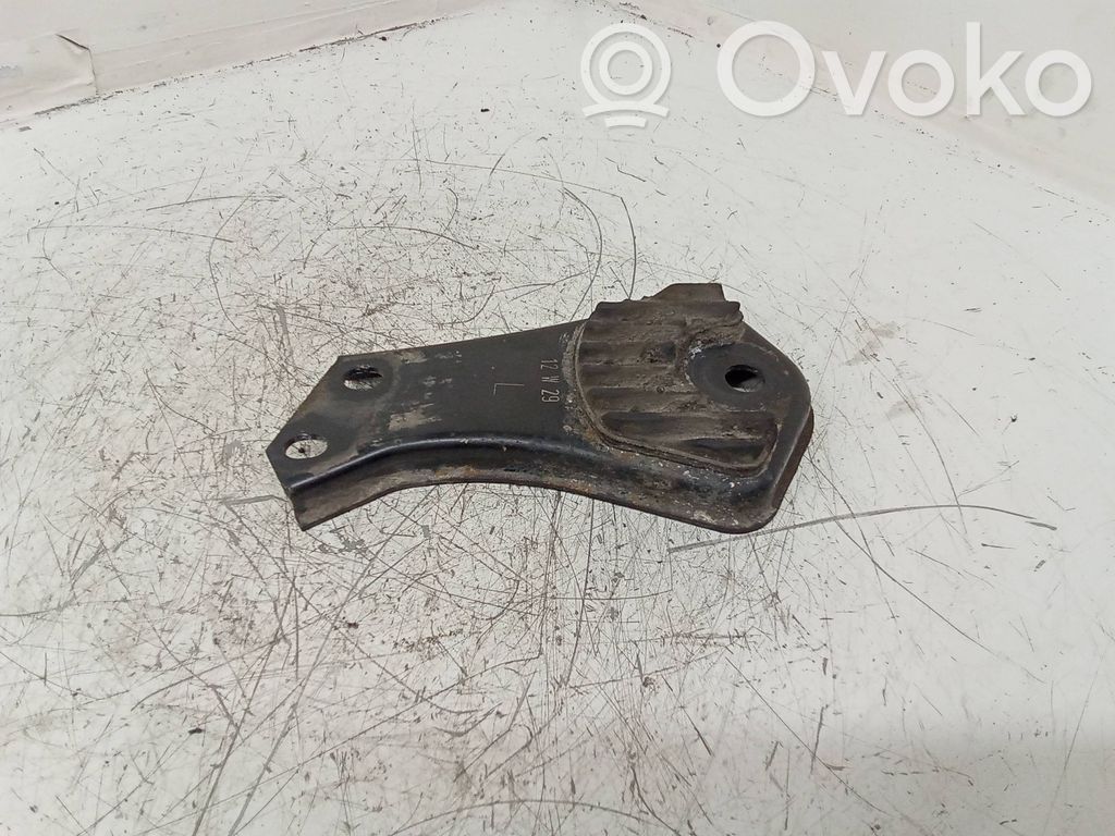 Mercedes-Benz E W212 Alte piese suspensie spate 