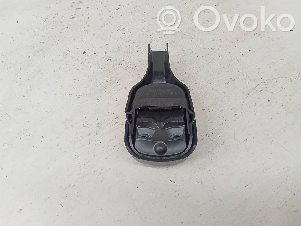 Sensor de lluvia   960003K000