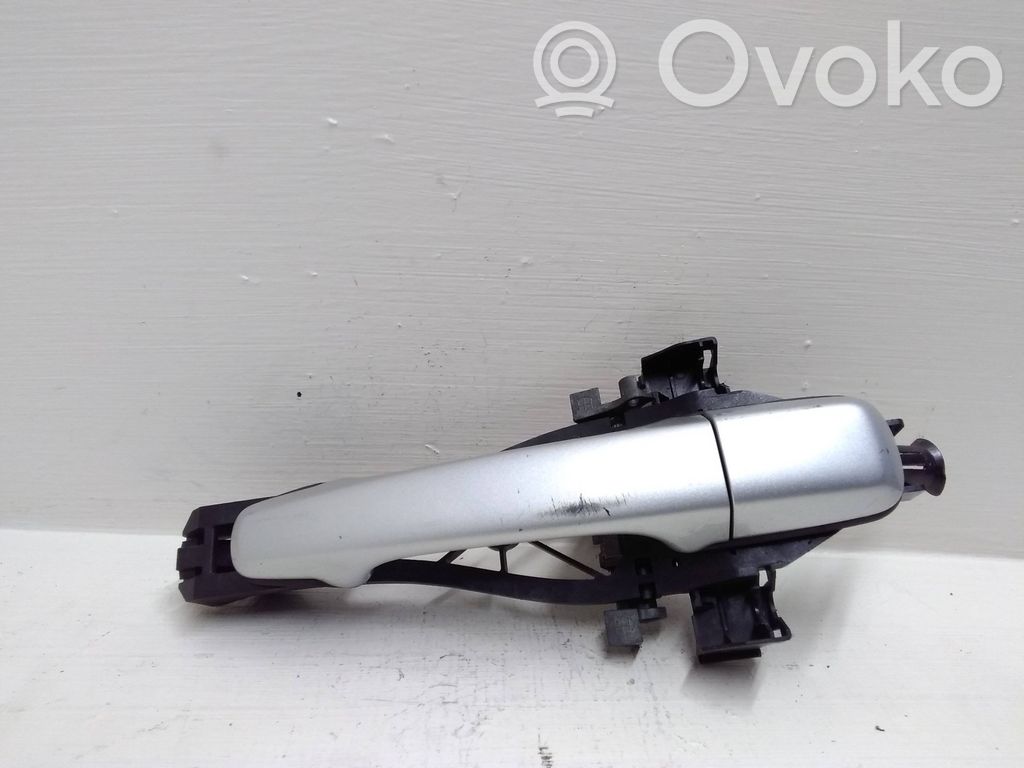 Volvo S40 Maniglia esterna per portiera posteriore