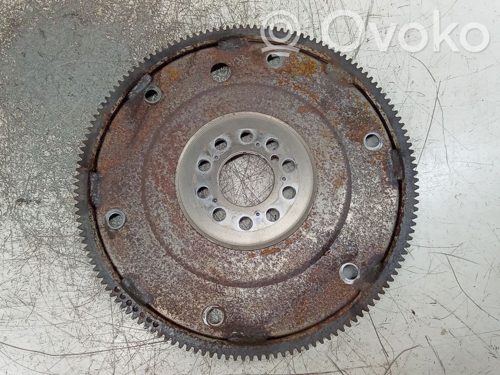Volvo S60 Schwungrad 