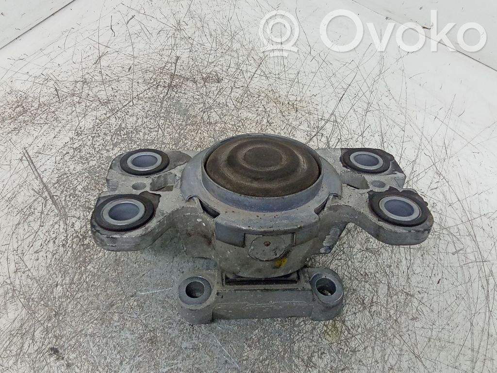 Volvo S60 Supporto di montaggio del motore 