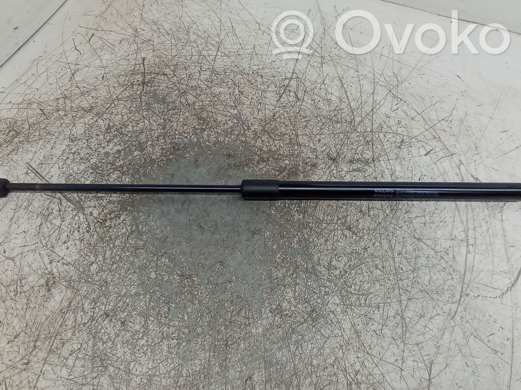 Volvo S60 Tailgate/trunk strut/damper 