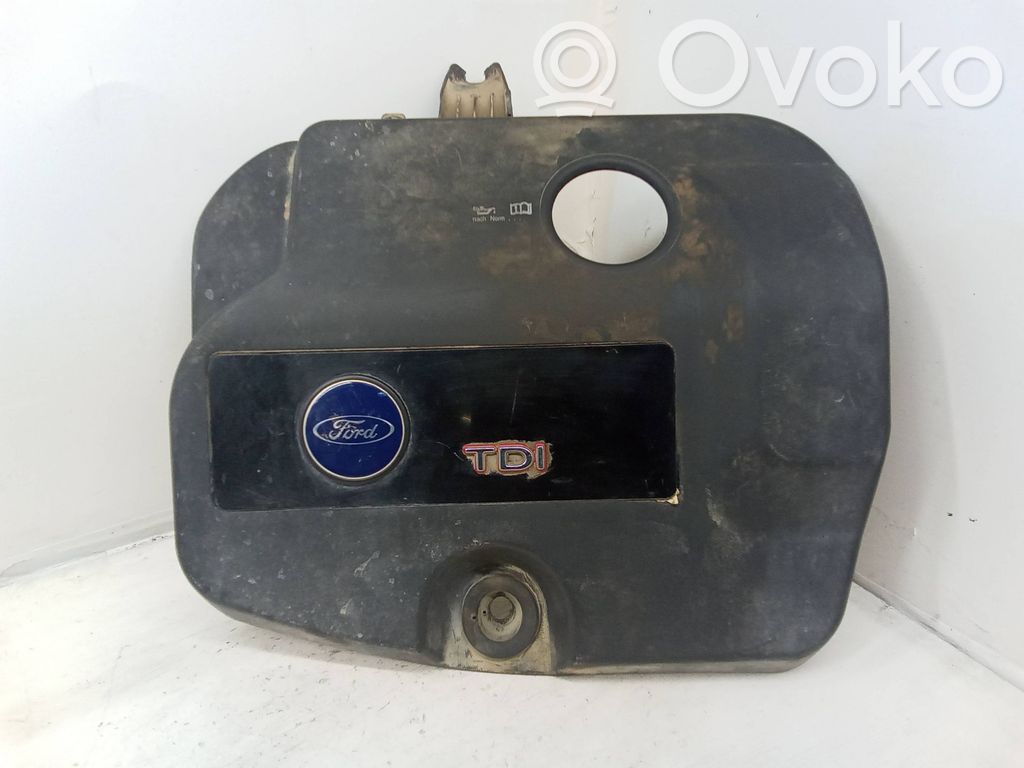 Capac protecție motor   7M3103925B,7M5103925,7M5103925A