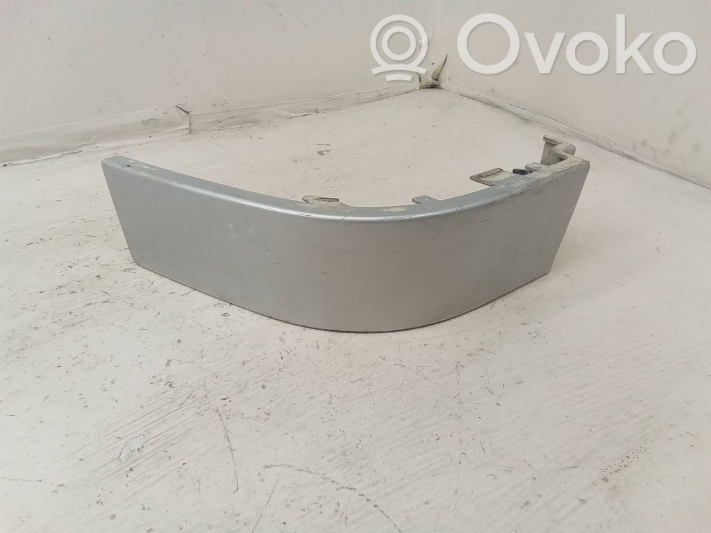 Ford Galaxy Ornament lampă spate 