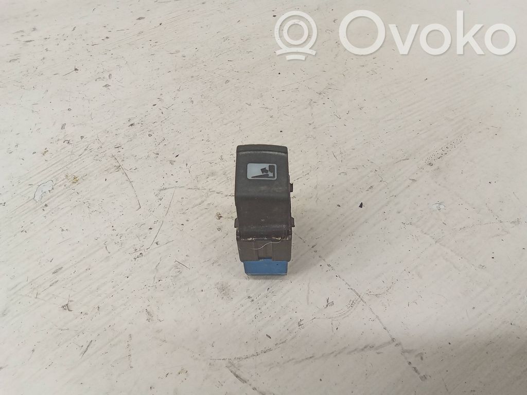 Ford Galaxy Electric window control switch 