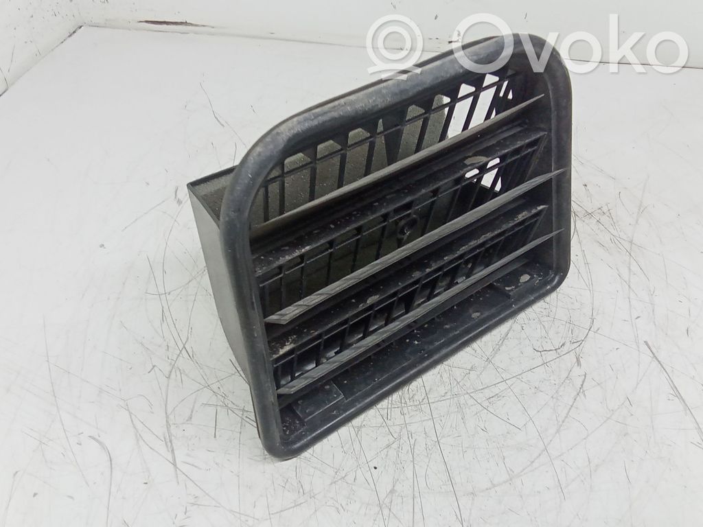Volvo S60 Grilă ventilație laterală