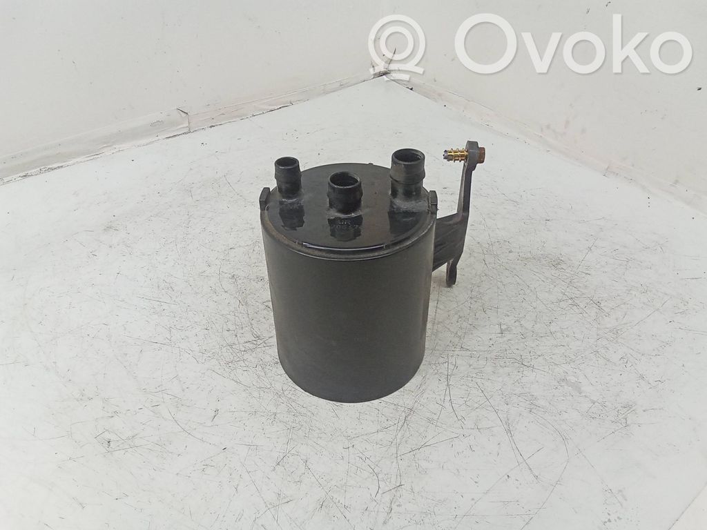 Aktivkohlefilter   7074464,7134741