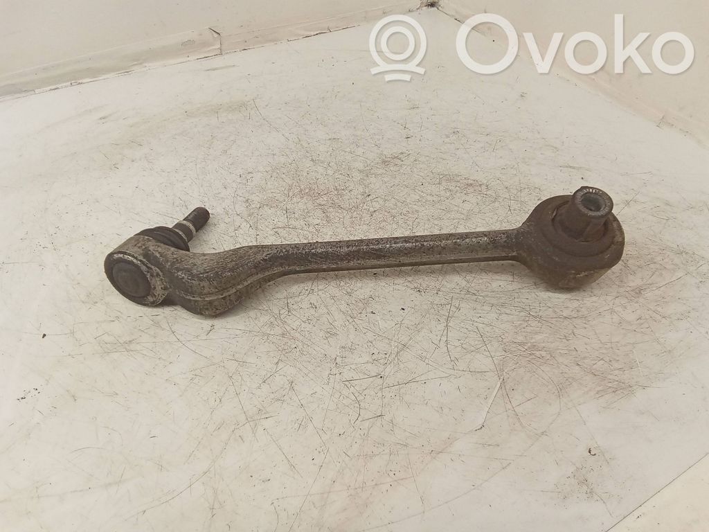 Querlenker vorne   6763700