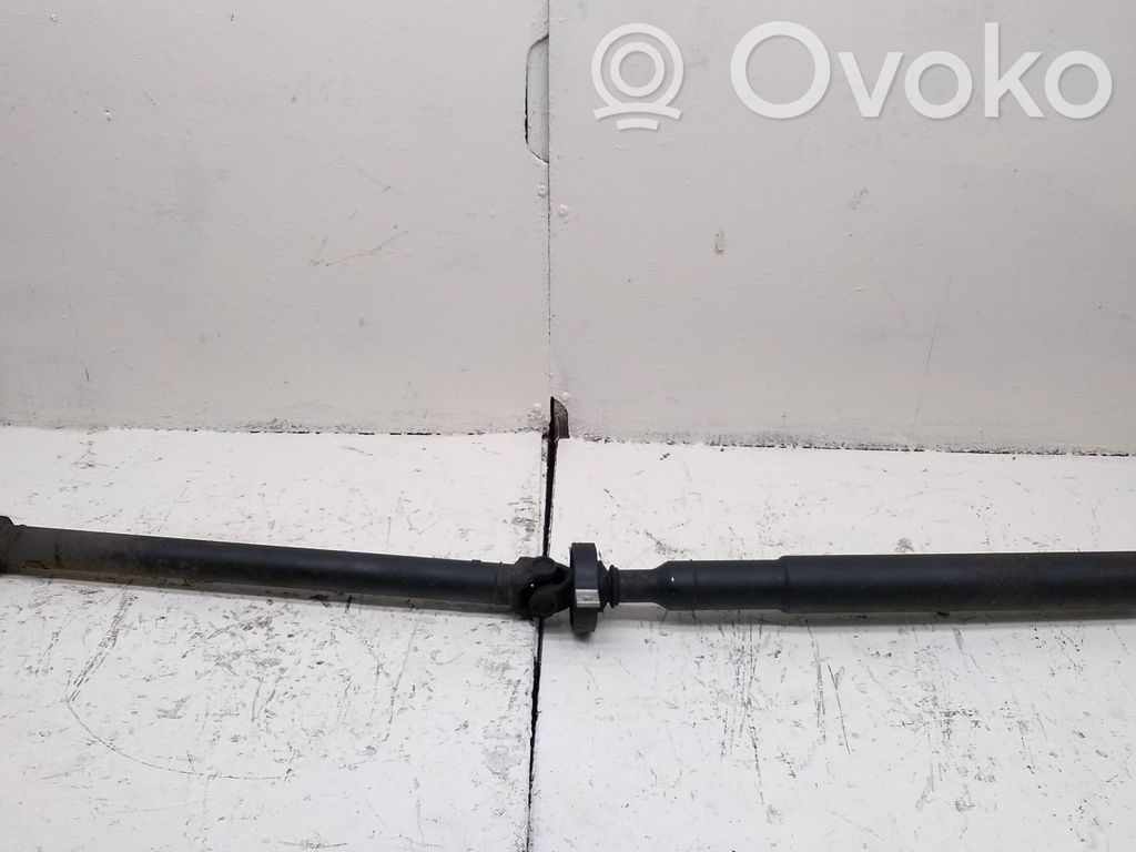 BMW 3 E90 E91 Albero di trasmissione (set)