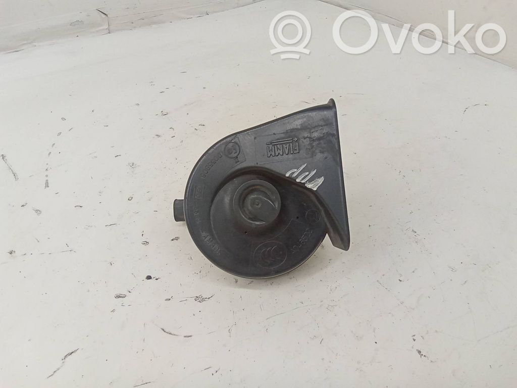 Signal sonore   7159421