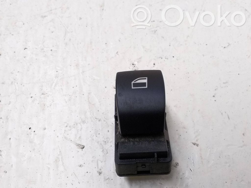 BMW 3 E90 E91 Interruttore di controllo dell’alzacristalli elettrico