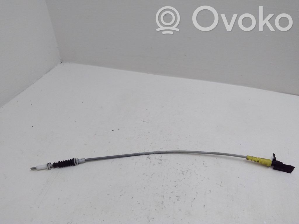 Trosīte   7059677