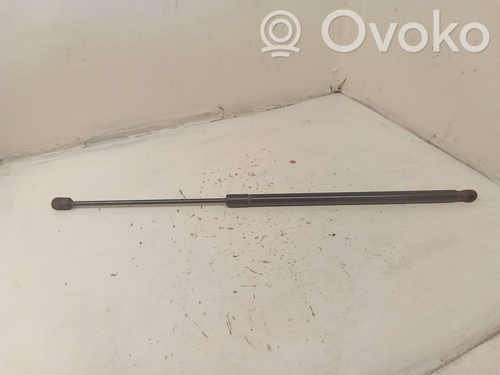 Amortyzator klapy tylnej bagażnika   DS73N406A10AD,1331400530N