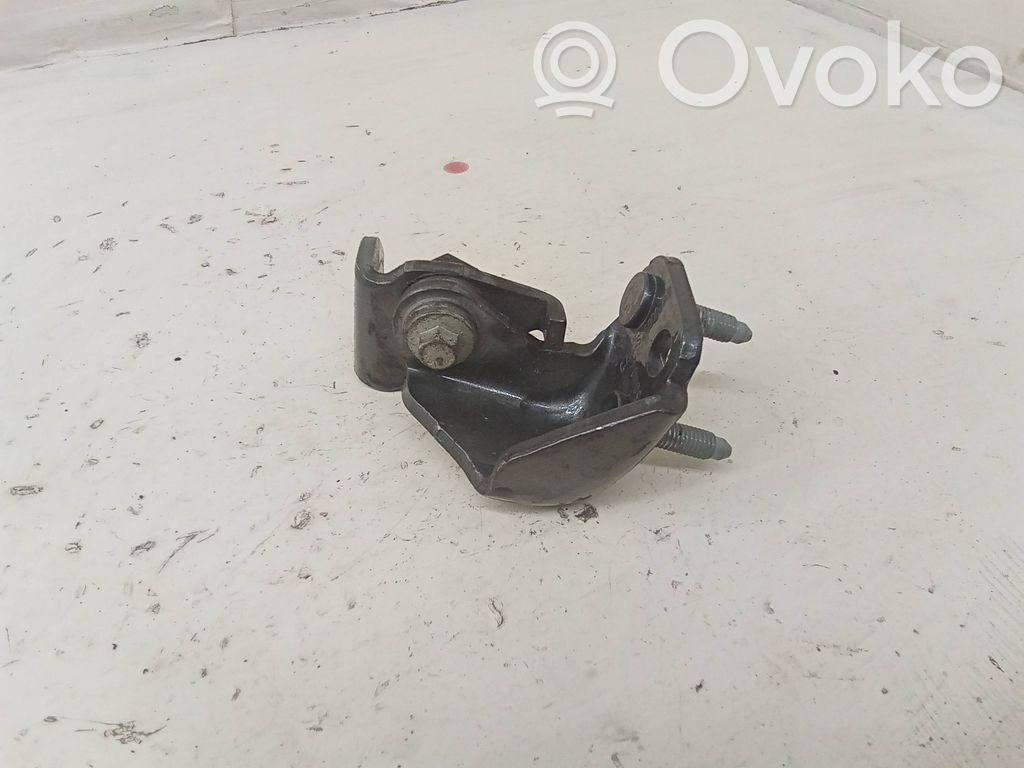 Ford Mondeo MK V Charnière supérieure de porte arrière 